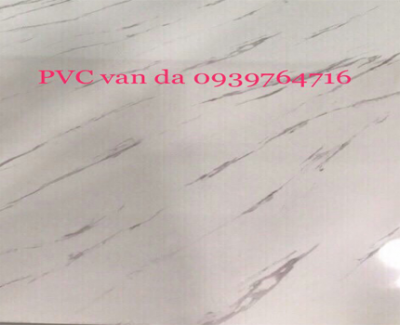 mau-tam-van-da-176540