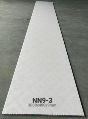 Tấm nano ốp tường ốp trần 