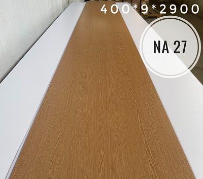 Tấm nano ốp tường ốp trần NA27