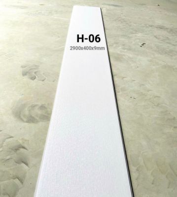 Tấm nano ốp tường ốp trần