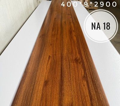 Tấm nano ốp tường ốp trần NA18