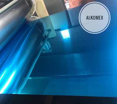 Tấm Alu Gương 01