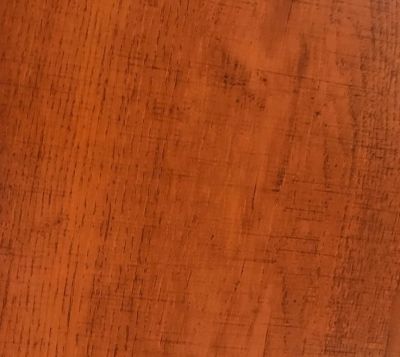 Tấm ốp tường vân gỗ QB-04