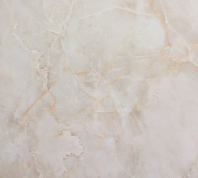 Tấm nhựa vân đá UB02