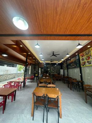 Tấm nano ốp tường ốp trần 05