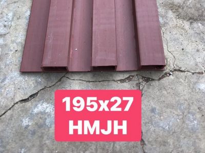 Lam nhựa 22