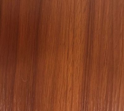 Tấm ốp tường vân gỗ QB-02