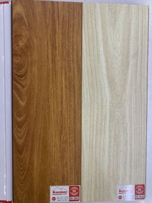 Sàn gỗ công nghiệp 03