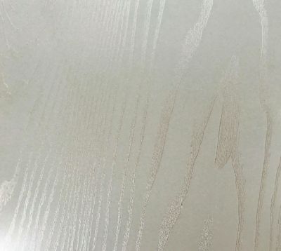 Tấm ốp tường vân gỗ QB-01