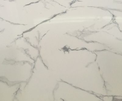 Tấm nhựa vân đá UB18