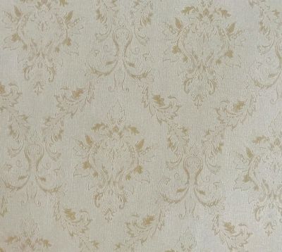 Tấm ốp tường vân gỗ QB-06
