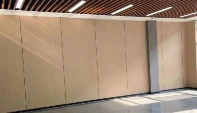 Tấm than tre ốp tường 22