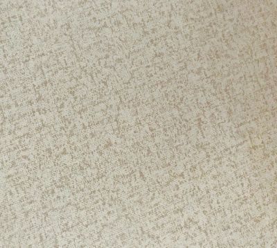 Tấm ốp tường vân gỗ QB-13