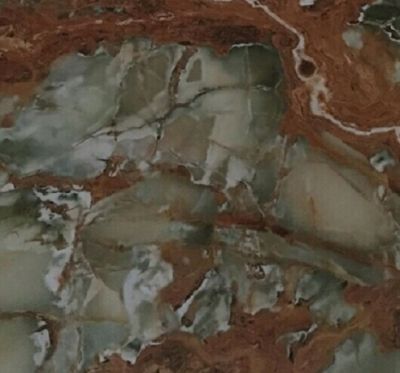 Tấm nhựa vân đá UB30