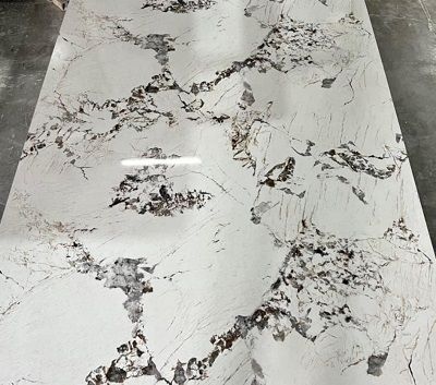 Tấm nhựa vân đá UB79