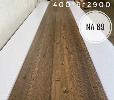 Tấm nano ốp tường ốp trần NA89