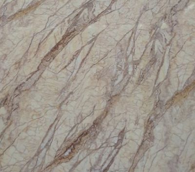 Tấm nhựa vân đá UB62