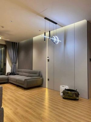 Tấm than tre ốp tường 21