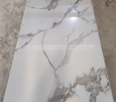 Tấm nhựa vân đá UB90