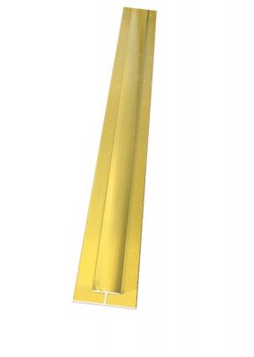 Nẹp nhôm 8