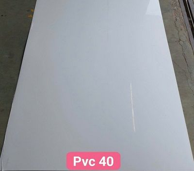 Tấm nhựa vân đá UB49