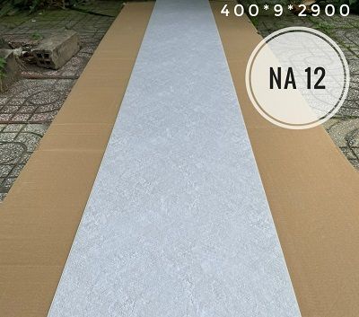 Tấm nano ốp tường ốp trần NA12