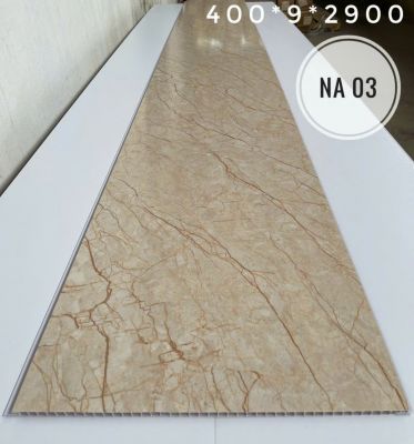 Tấm nano ốp tường ốp trần