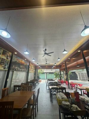 Tấm nano ốp tường ốp trần 03