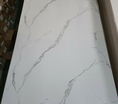 Tấm nhựa vân đá UB01