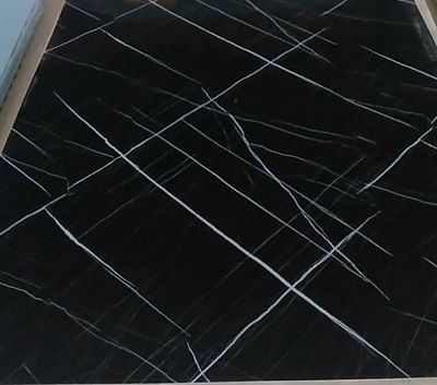 Tấm nhựa vân đá UB72