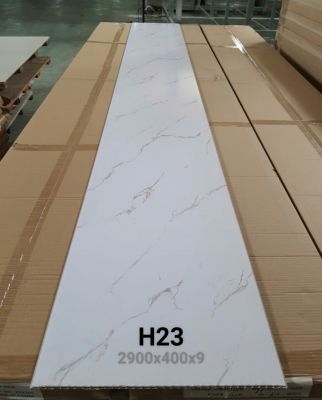 Tấm nano ốp tường ốp trần