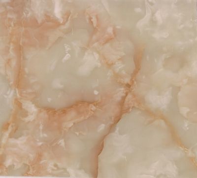 Tấm nhựa vân đá UB20