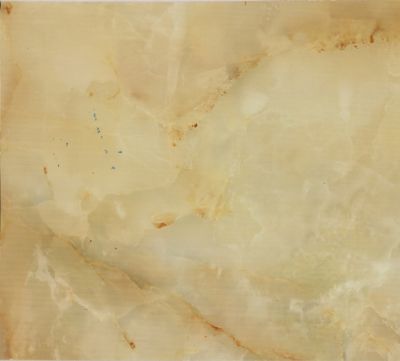 Tấm nhựa vân đá UB03