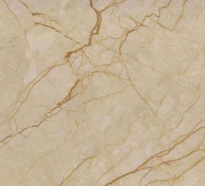 Tấm nhựa vân đá UB19