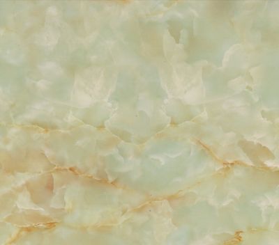 Tấm nhựa vân đá UB10