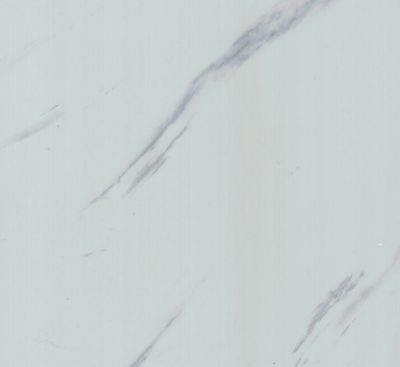 Tấm nhựa vân đá UB23