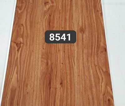 Sàn nhựa 2 li có keo SN8541
