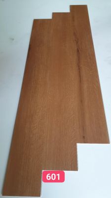Sàn nhựa giả gỗ 601