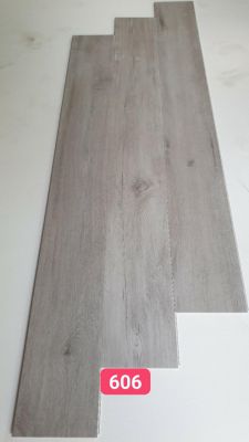 Sàn nhựa giả gỗ 606