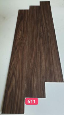 Sàn nhựa giả gỗ 611