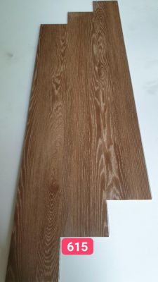 Sàn nhựa giả gỗ 615