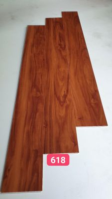 Sàn nhựa giả gỗ 618