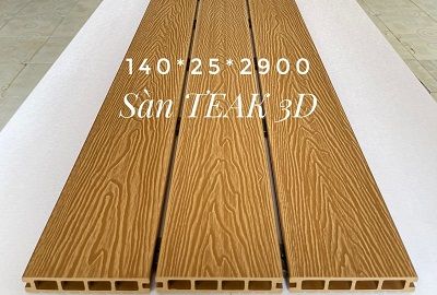 Sàn nhựa ngoài trời hồ bơi 4