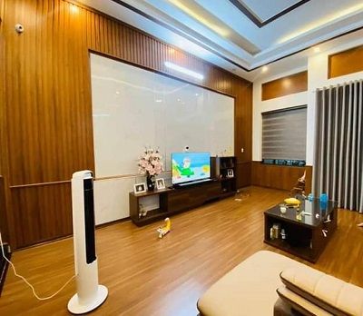 Tấm nano ốp tường ốp trần NA12