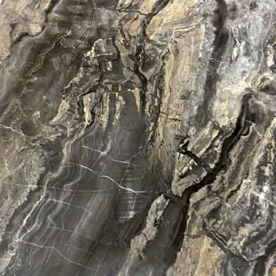 Tấm nhựa vân đá UB66