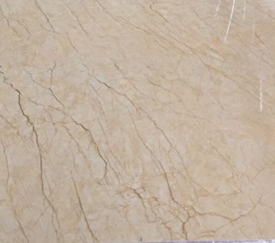 Tấm nhựa vân đá UB32