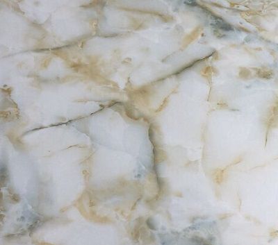 Tấm nhựa vân đá UB21