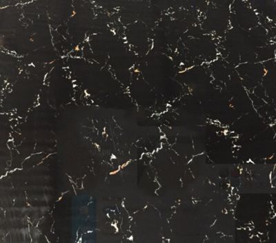 Tấm nhựa vân đá UB31