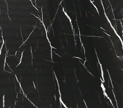 Tấm nhựa vân đá UB33