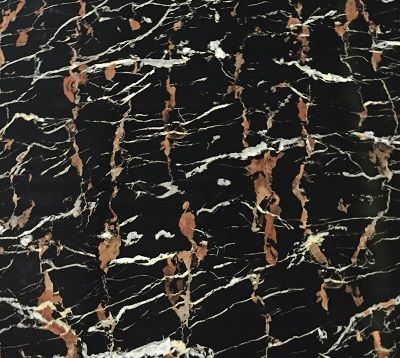 Tấm nhựa vân đá UB37